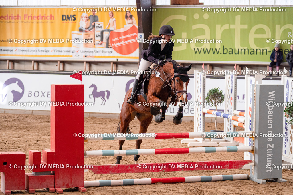 Kranichstein II Tag 3-198 | dv-media-shop - Realisiert mit Pictrs.com