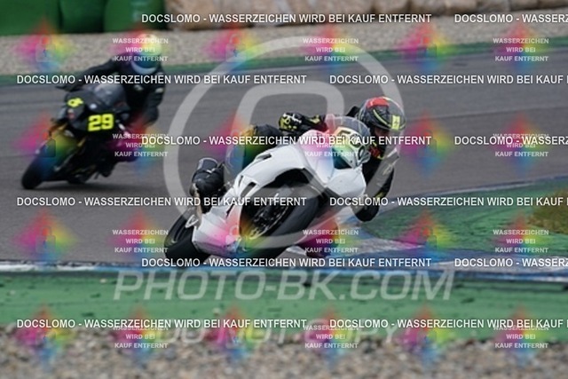 2023_04_24_PBK_13720 | Sportfotografie; SlowMotion; Video; Rennstrecke; Hafeneger; RSE; Speer; Trackday; Motorsportarena; Hockenheimring; Brno; Most; Barcelona; Valencia, Benny; Kaetzmer;