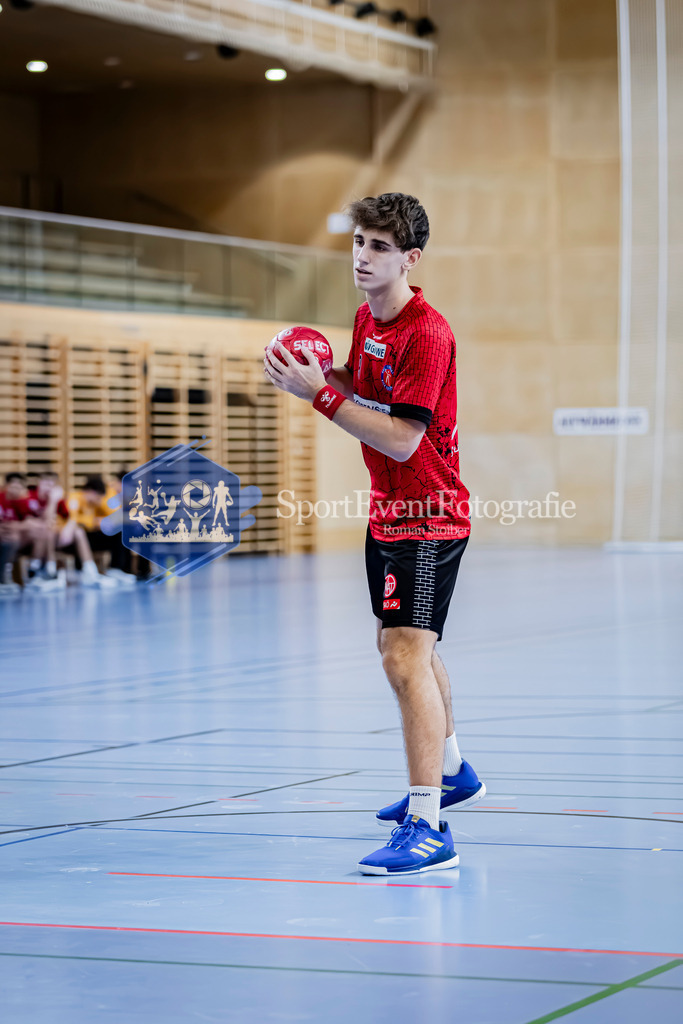 IMAG2998 | SportEventFotografie - Roman Stoiber