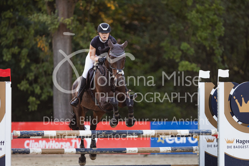 220825_Delbrueck_A1-Mannschaft-330 | Deine schönsten Turniermomente als professionelle Fotos! Entdecke hochwertige Pferdesport-Fotografie im Online-Shop. Jetzt Fotos finden & bestellen!