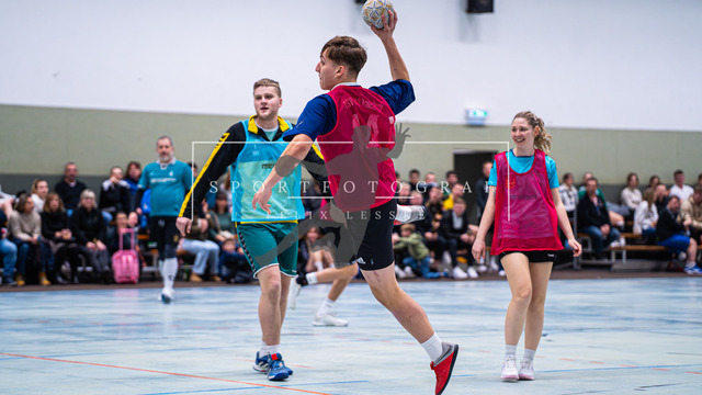 _DSC5480 | sportfotograffelixlesske