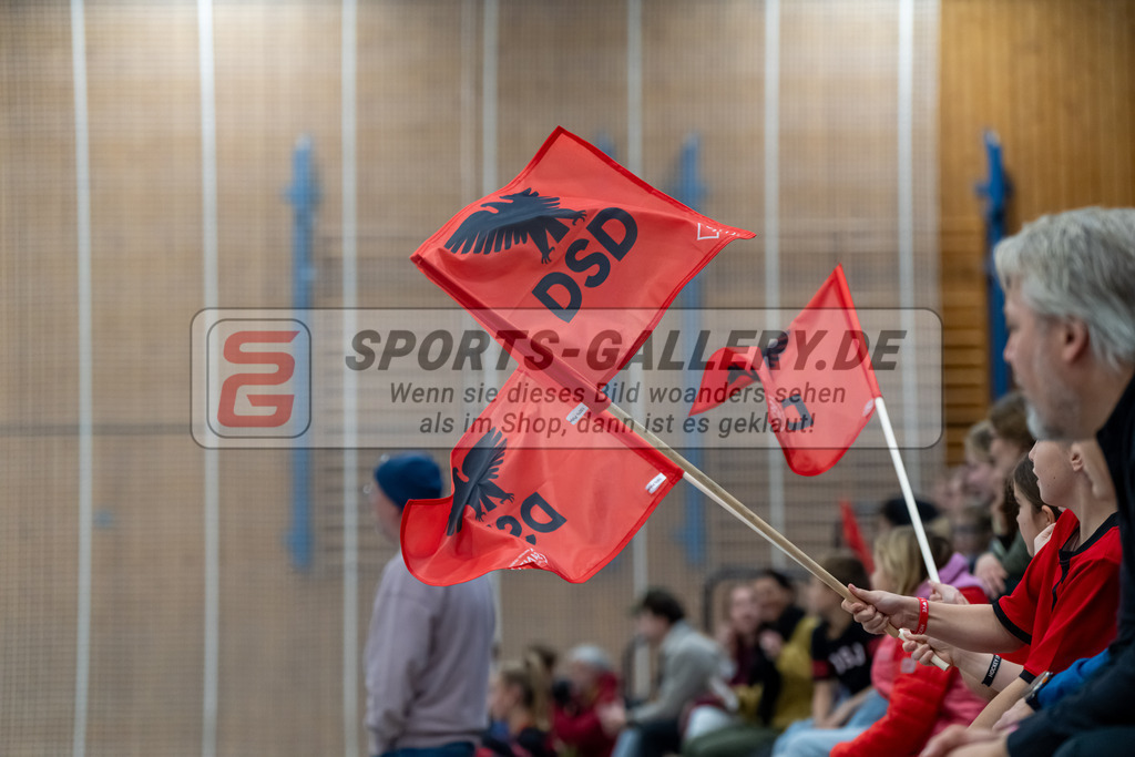 HK_20251130_104610 | 1. Bundesliga Damen DSD Düsseldorf - DSD Düsseldorf am 30.11.2025