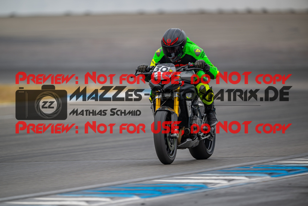 MaZZes-Fotomatrix-20260809-574019 | R1