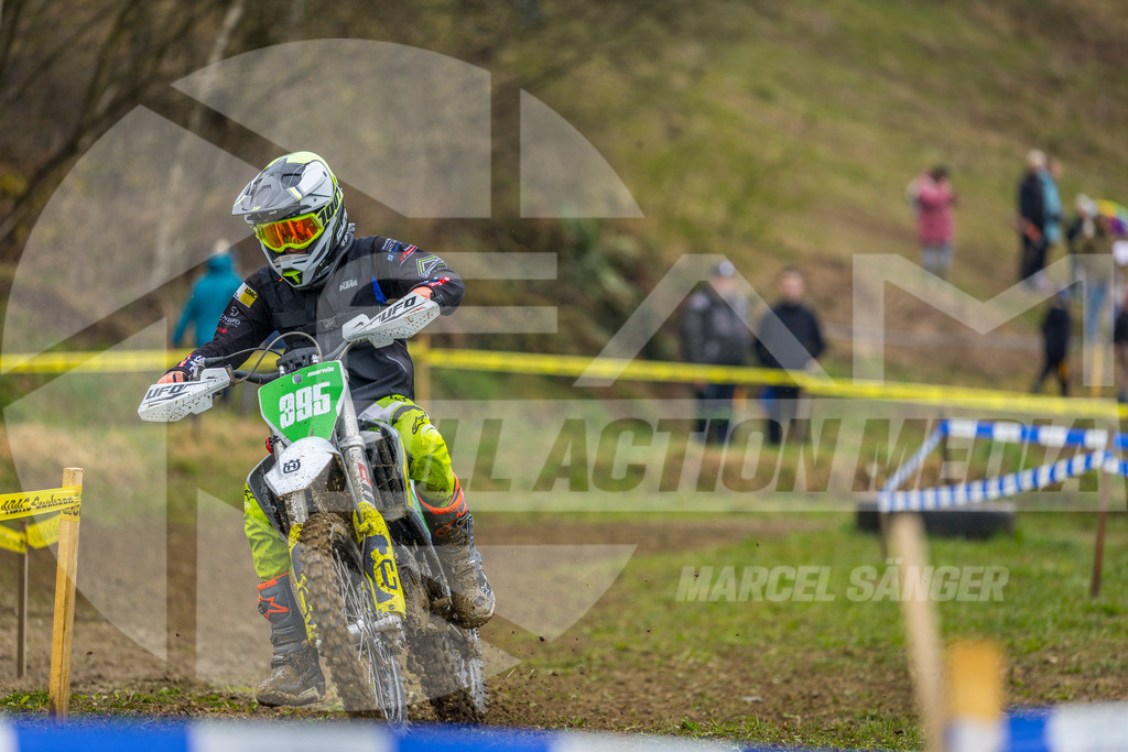 FAM_3924 | fullactionmedia-shop