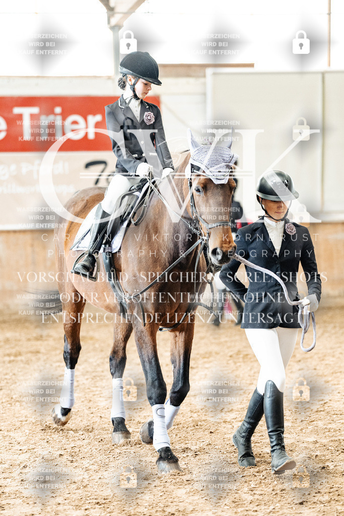 CK905962 | Turnierfotografie Pferdefotografie Trier Rheinland-Pfalz Pferdesport Reitsport Tierfotografie Sportfotografie Pferdevideo Pferdevideografie Equestrianvideography equestrianphotography  - Realized with Pictrs.com