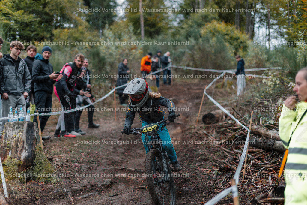 renaldo23_gravity-cup_kgl26__1127 | soloclick - Realisiert mit Pictrs.com