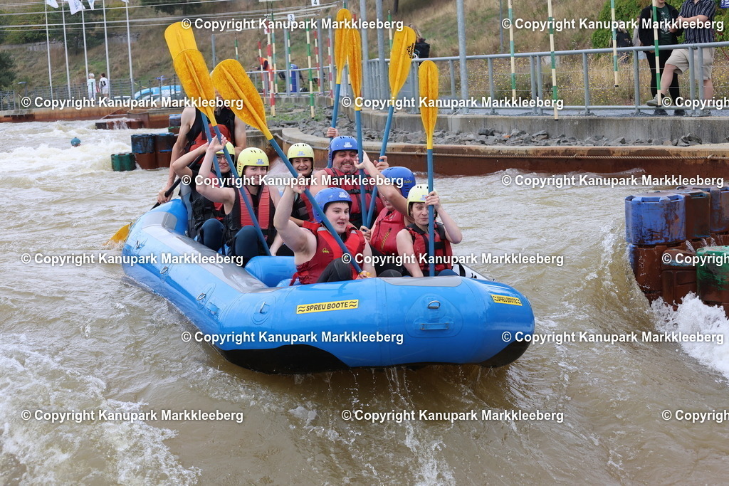 16.08.2025 11  Uhr0039 | fotodienst-kanupark - Realisiert mit Pictrs.com