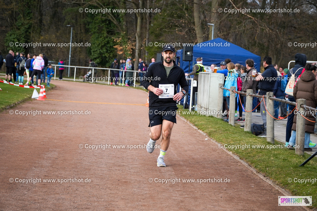 DSC07596 | #forstenriedervolkslauf #volkslauf #forstenried #forstenriedersc #yourpictrs #sportshot_your_pictrs