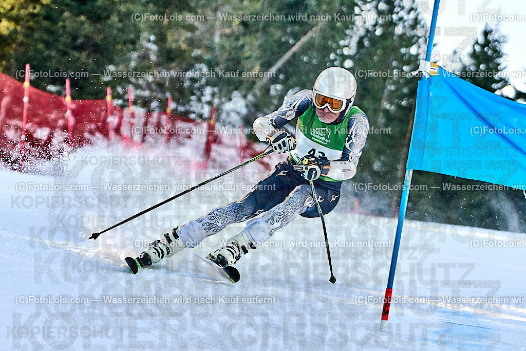 _ALP4161_FIS-Masters-GS-II_Glungezer_Hellmer Michael | FIS-MASTERS-WorldCup am Glungezer, GiantSlalom-II, So 18. Jänner 2026.