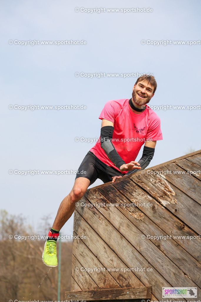 LUR_3167 | Celtic Warrior Dirth Run #celticwarriordirtrun #ocr #kidsrace #celtinis #sprint #wallhalla #dirtrun #donnerskirchen#celticwarriordirtruniscoming #celticwarrior #allout #battle #endurance #ultra #celticwarriorultra #yourpictrs #sportshot_your_pictrs