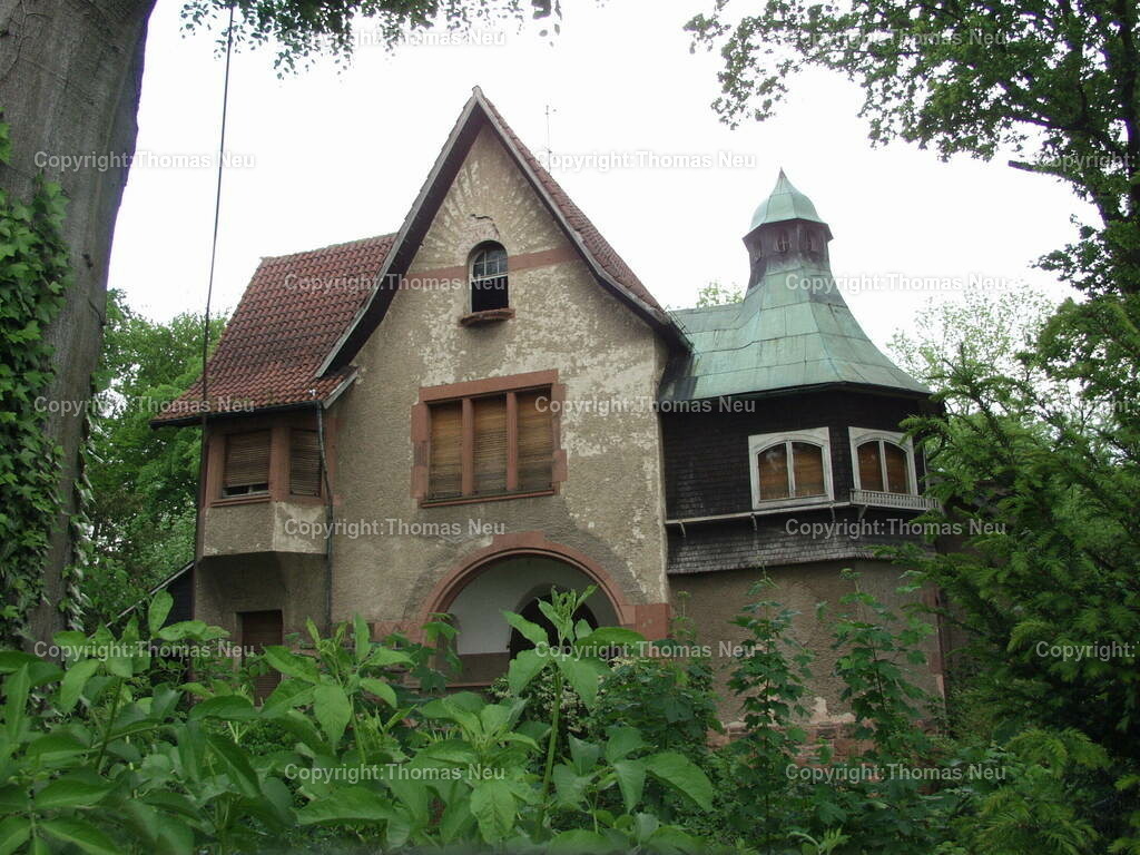 P5098117 | Hochwertige Fotografien aus Bensheim, der hessischen Bergstraße und dem Odenwald. Stadtansichten, Landschaften und historische Motive von Fotograf Thomas Neu- als Datei und Print erhältlich