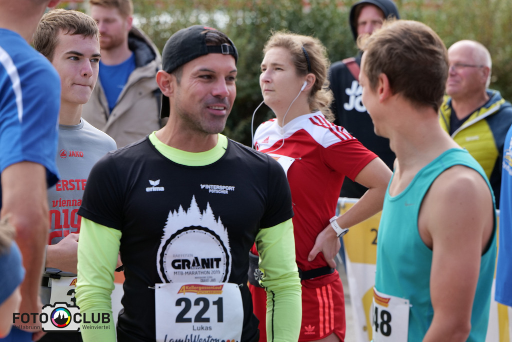 P1038209 | Foto Buchgraber