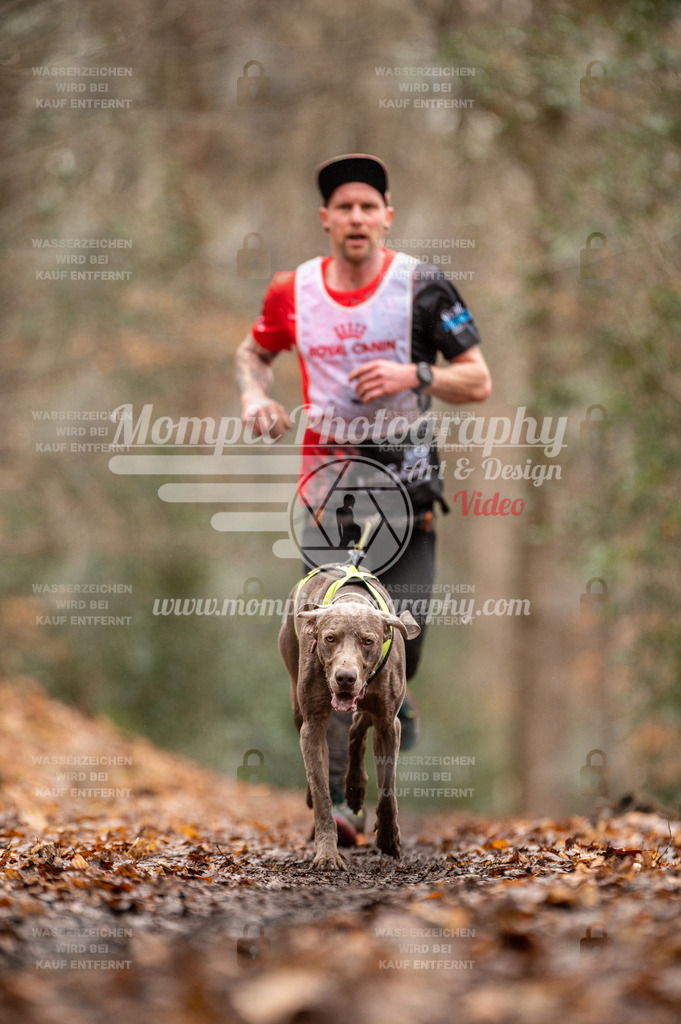 SPA_2023_DIM_CCL-18 | mompixphotography