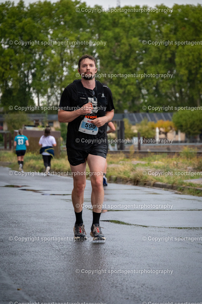 23. Wormser Nibelungenlauf | Halbmarathon - Realisiert mit Pictrs.com