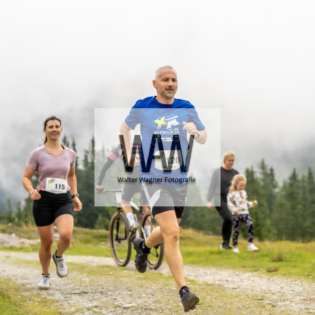 1WW02761 | walter-wagner-fotografie