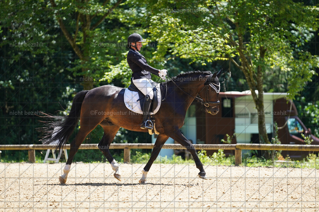 20240705-FAH03932 | Turnierbilder von Grafing, Reitsportbilder, Turnierfotos, Turnierfotografen Bayern, Pferdefotograf, Fotoagentur Herrmann