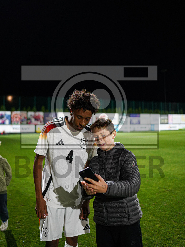 IMG_20251009_003638 | bronxxer - Realisiert mit Pictrs.com