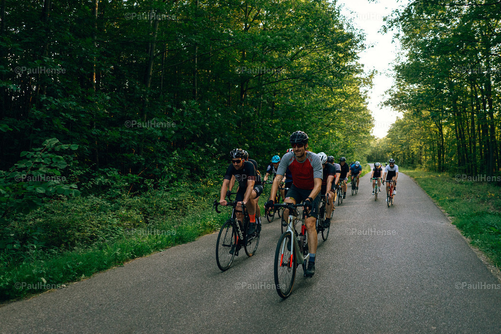 20210824_0054_PaulHense_DSC08764 | paulhense - Realisiert mit Pictrs.com