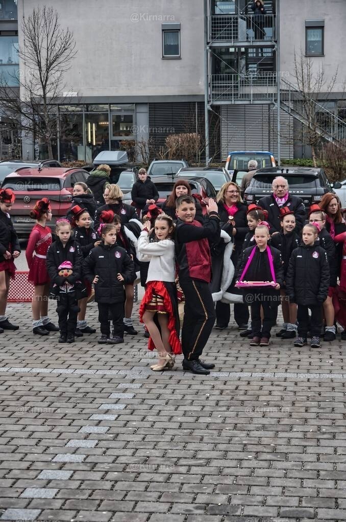 IMGP2268 | Kirnarra-Fotos - Realisiert mit Pictrs.com