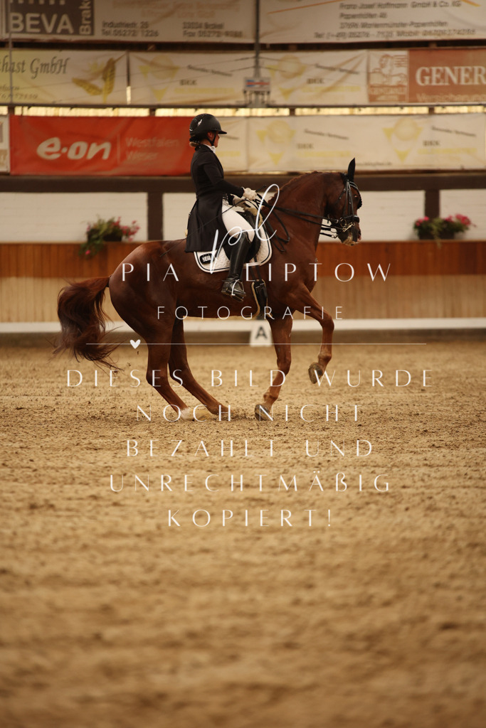 IMGM0615 | pl-fotografie