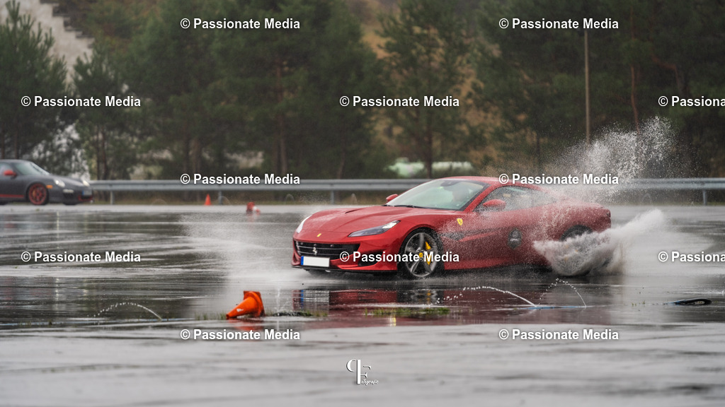 DSC01506 | Passionate Media, dein Fotograf aus Brandenburg, Märkisch Oderland, im Bereich Motorsport, Autos und Motorräder sowie Events und auch Hunde. Shootings oder auch Eventbegleitungen können bei mir gebucht we