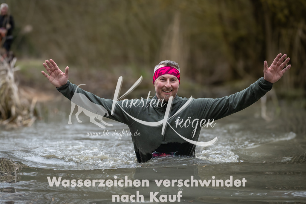 1050_ZZ92498 | kk-dogfotos