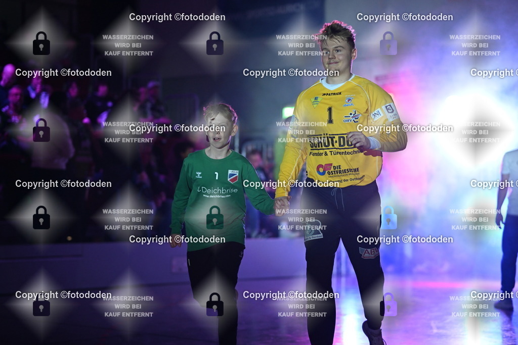 DSC_6652 | fotododen.de präsentiert ein umfangreiches Sportfoto Archiv mit Aufnahmen aus verschiedenen Sportarten im Raum Ostfriesland.