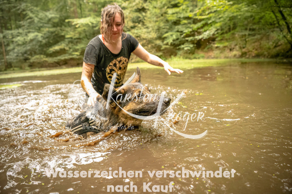 1424_ZZ92220-Bearbeitet | kk-dogfotos