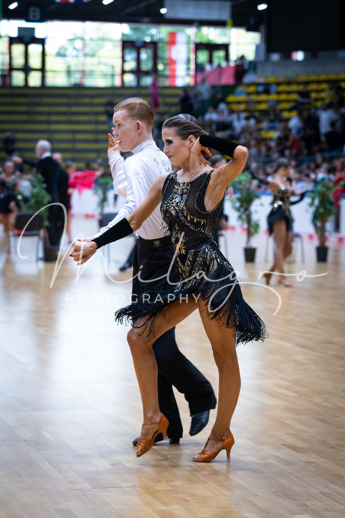 100297 | milagro-photography