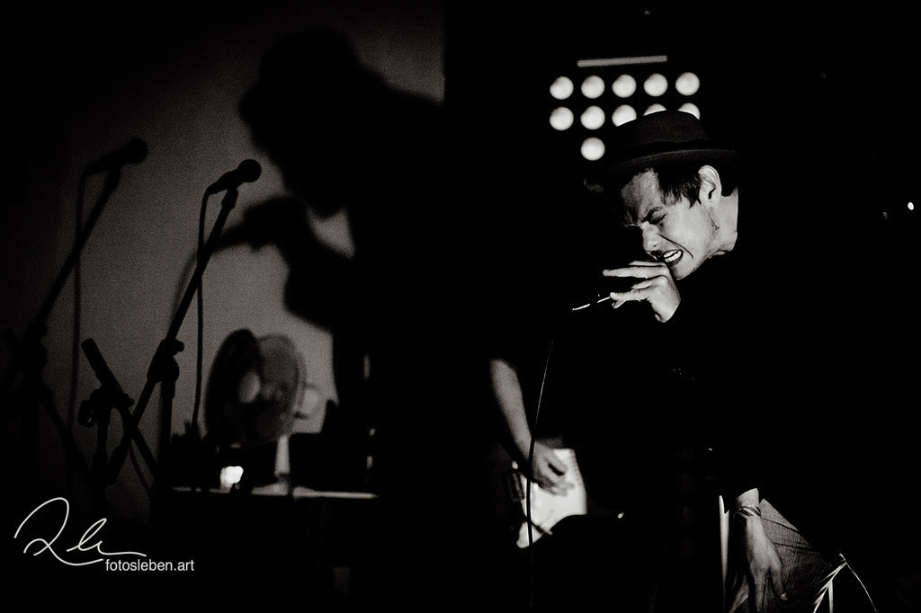 846A0046web | fotosleben - Realisiert mit Pictrs.com