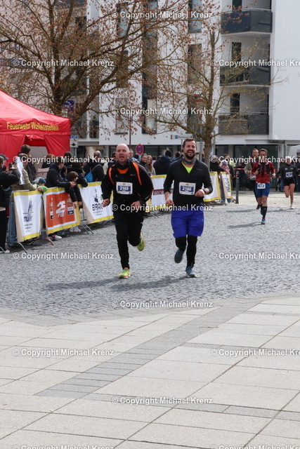 IMG_2391 | Michael Krenz
