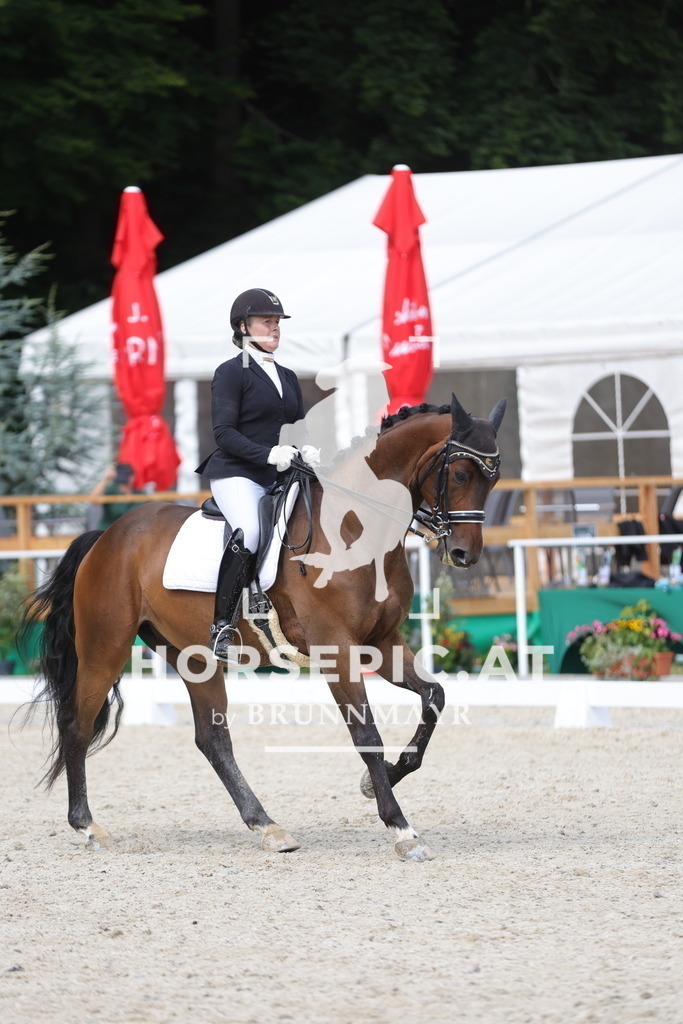 0P6A5871 | Willkommen bei Brunnmayr - Design & Fotografie – Ihrem Spezialisten für Reitturniere und Pferdeveranstaltungen in Oberösterreich, Salzburg und Bayern! Seit über 17 Jahren sind wir leidenschaftlich dabei.