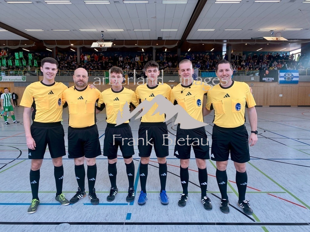 IMG_2017 | Schiedsrichter