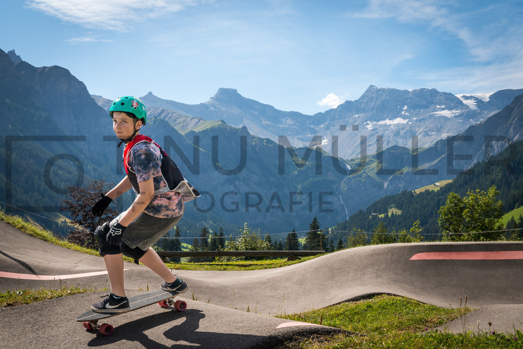 _DSC0899 | Tinu Müller Fotografie- Bildershop - Realisiert mit Pictrs.com