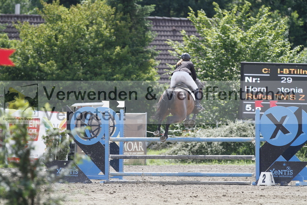 _MG_9660 | equestrian-live-com