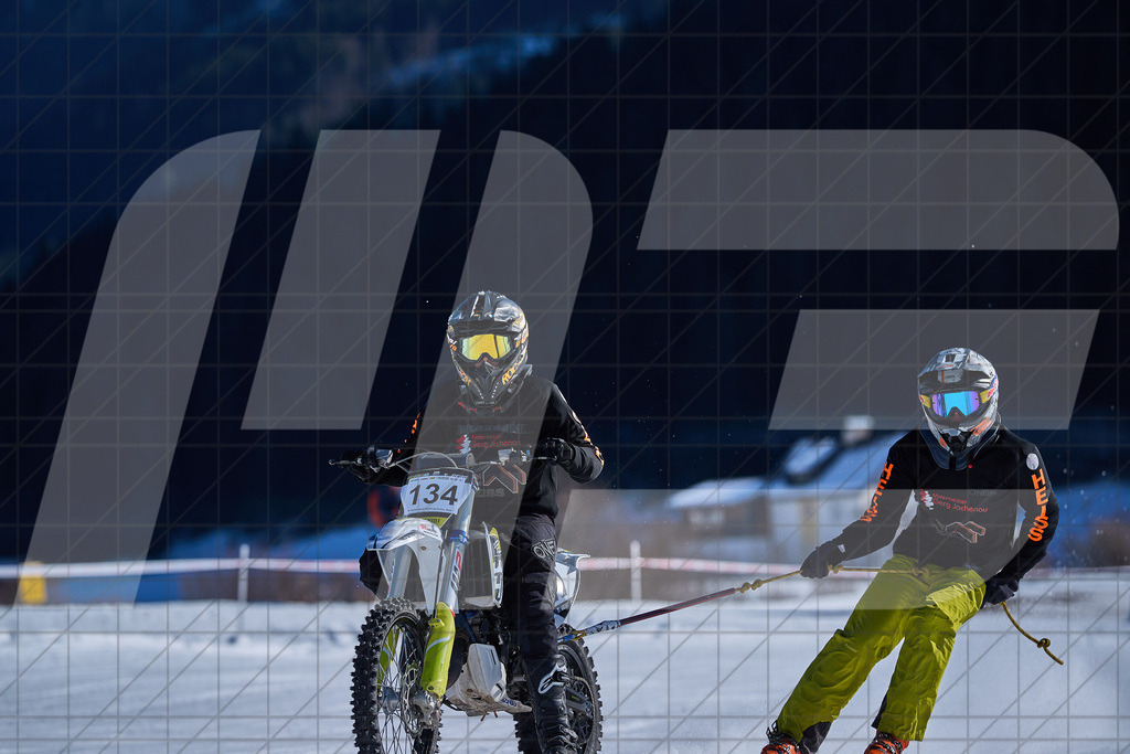 10. Holzknecht Skijöring in Gosau am Dachstein, Oberösterreich, Österreich am 08.02.2025Foto: © 2025 Martin Bihounek / martinbihounek.com | 08.02.2025: 10. Holzknecht Skijöring in Gosau am Dachstein, Oberösterreich, ÖsterreichFoto: © 2025 Martin Bihounek / martinbihounek.comInsta: @martinbihounekcomFB: @martinbihounekphotography