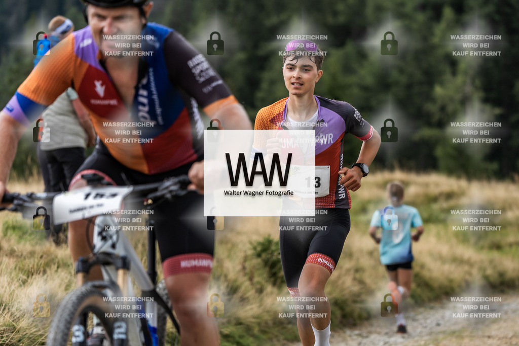 ROP01231 | walter-wagner-fotografie