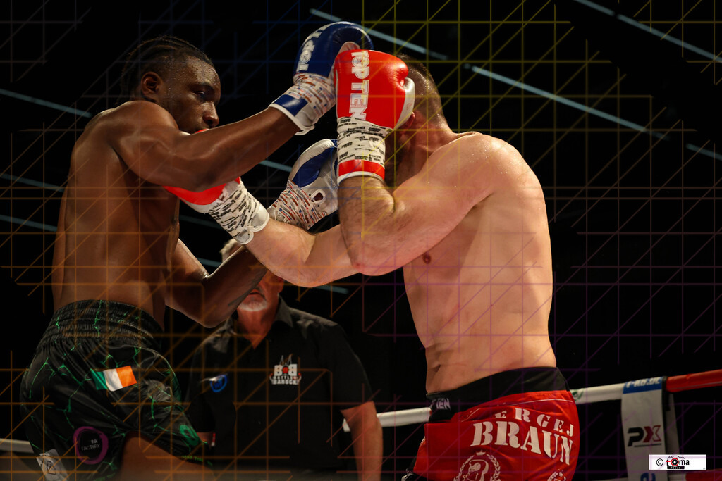 BoB 2026 Braun vs. Akingbade (14 von 21) | professionelle Sport- und Eventfotografie von Tomafocus – dynamische Bilder, emotionale Momente und hochwertige Aufnahmen für jeden Anlass. - Realisiert mit Pictrs.com