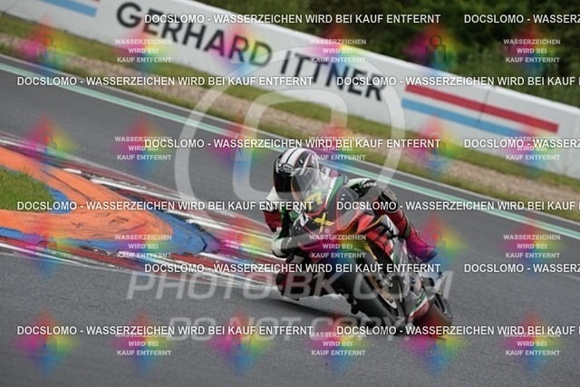 2024_08_09_PBK_14929 | Sportfotografie; SlowMotion; Video; Rennstrecke; Hafeneger; RSE; Speer; Trackday; Motorsportarena; Hockenheimring; Brno; Most; Barcelona; Valencia, Benny; Kaetzmer;