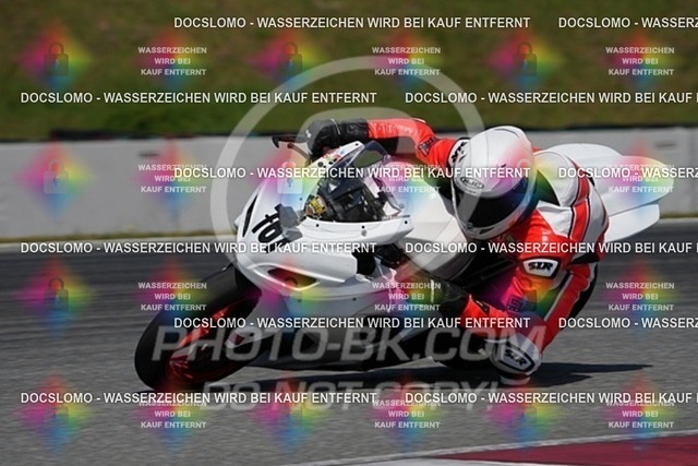 2024_05_04_PBK_24403 | Sportfotografie; SlowMotion; Video; Rennstrecke; Hafeneger; RSE; Speer; Trackday; Motorsportarena; Hockenheimring; Brno; Most; Barcelona; Valencia, Benny; Kaetzmer;