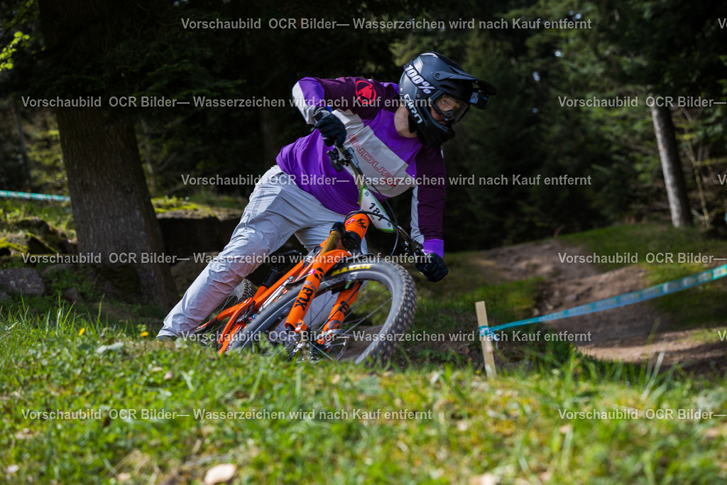 E1 Bad Wildbad 2024 Sonntag R6-9290 | OCR Bilder Fotograf Eisenach Michael Schröder