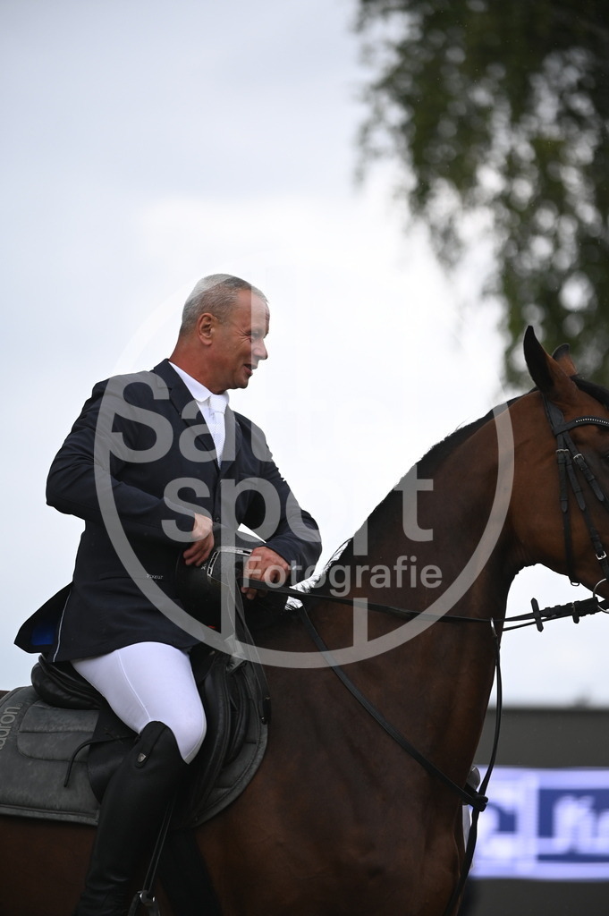 DSC_8368 | sattelsport - Realisiert mit Pictrs.com