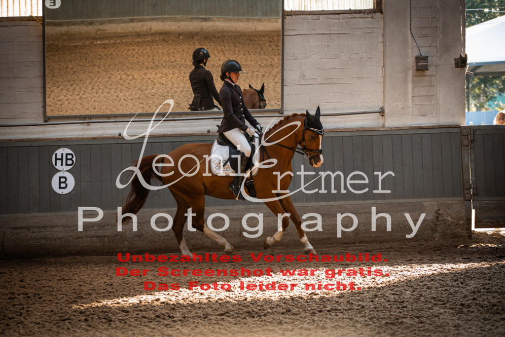 9.SaDrRL00011 | Leoni Ertmer Photography - Realisiert mit Pictrs.com