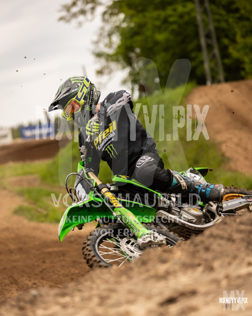 866A5865 | mxndyyvipix