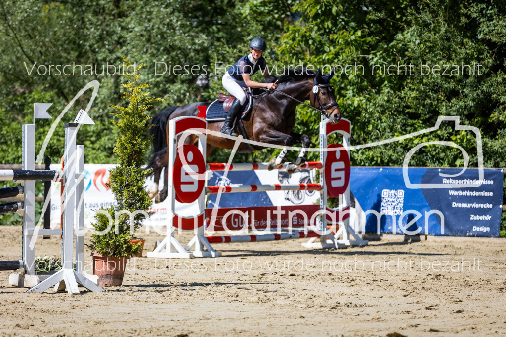 Donop24-M-Spr-040 | MomenTaufnahmen Pferdesportfotos