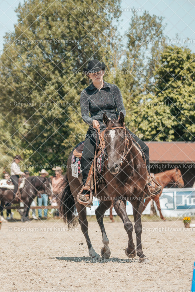 DSC00212 | ikphotography - Realisiert mit Pictrs.com