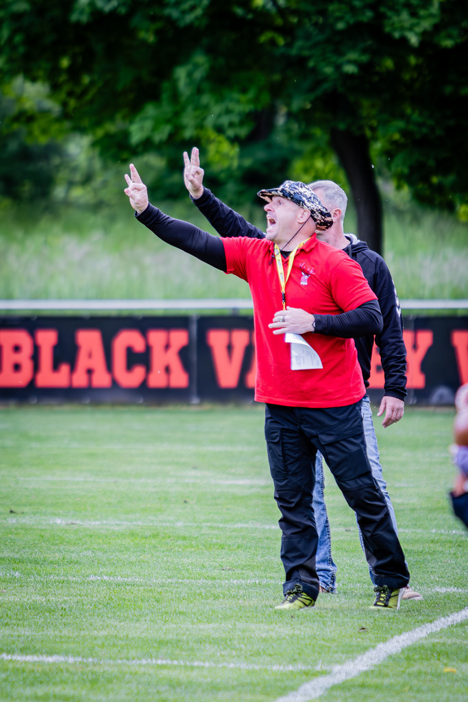 IMG_4768 | SportEventFotografie - Roman Stoiber