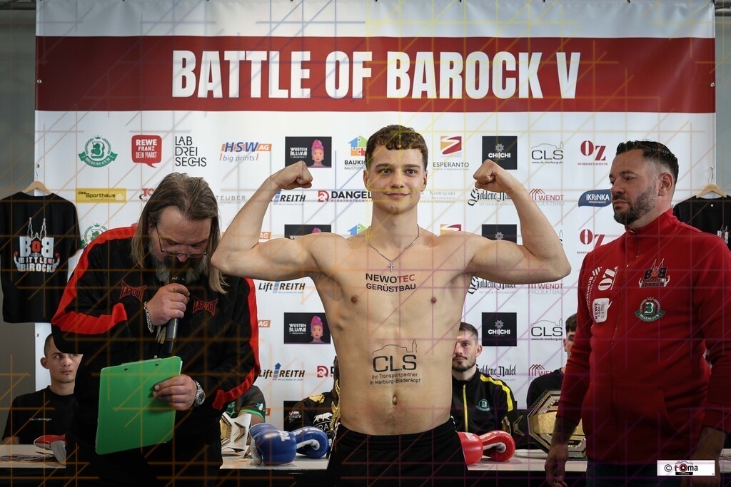 BoB PK 24.04.2025-4 (111 von 140) | professionelle Sport- und Eventfotografie von Tomafocus – dynamische Bilder, emotionale Momente und hochwertige Aufnahmen für jeden Anlass. - Realisiert mit Pictrs.com