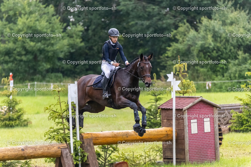 240705-VW-IS6A2900-2 | Sportfoto SH - Realisiert mit Pictrs.com