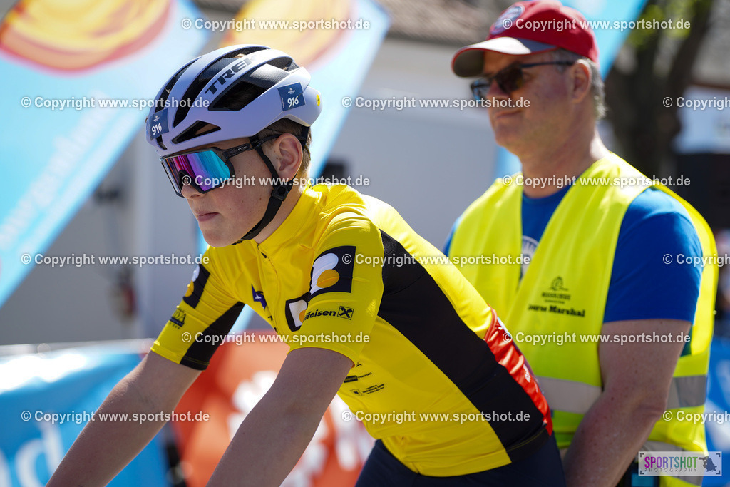 091_DSC01130 | Rund um das Thema Sport-Event-Fotografie & individuelle Teilnehmerfotos. Jeder Teilnehmer wird fotografiert.